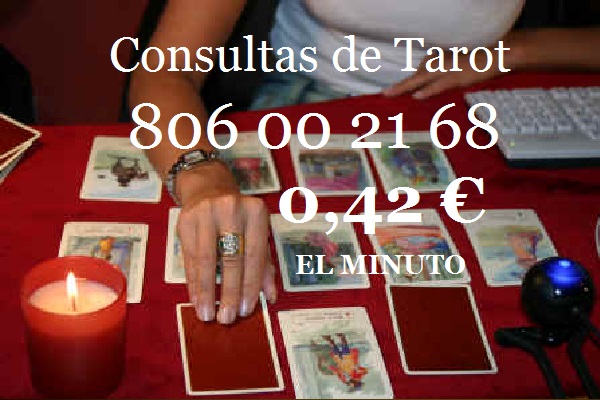 las-cartas-del-tarot-696x435