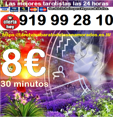 1.aa2810
