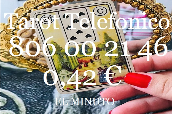 2be48205c0ad0efcd3bbd0425c3f6aa5