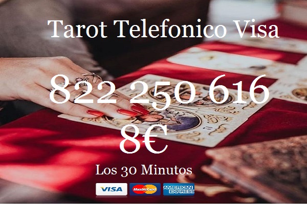 64620404_142293970171539_2834517615348675145_n