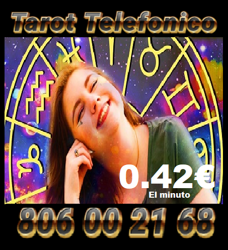 Tarot-Telefonico-806-00-21-68-1-7-2021