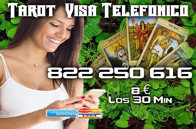 89654728_206706040674483_8692764793490112512_n - copia