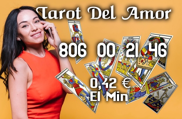242550080_237106251631587_7970145756425248_n