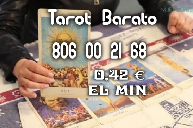 conjunto-cartas-tarot-pictoricas-antiguas_126745-2060