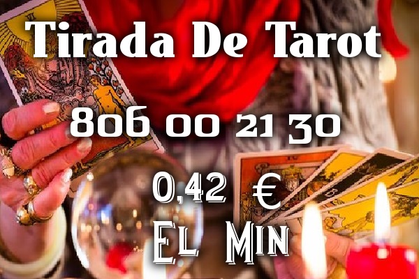 242937-1600x1030-lectura-tarot