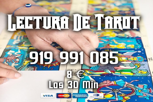 c6024d0ce8c993fb8f4ee1124d310e97