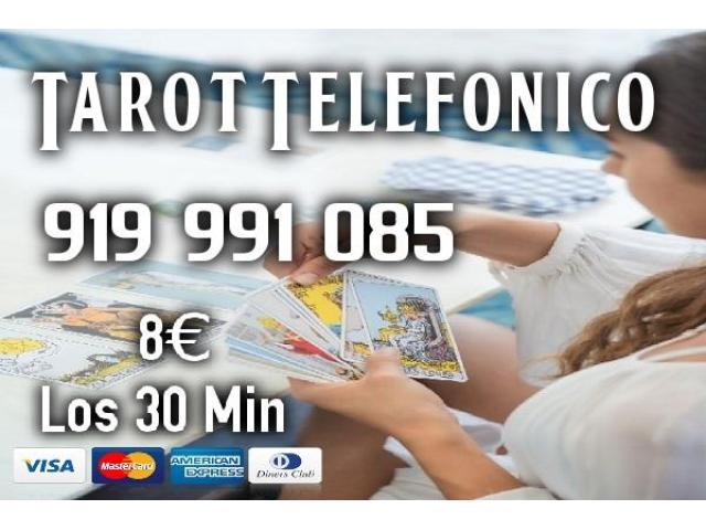 266007