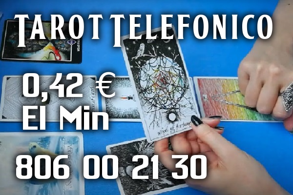 EojNwEoUcAIFV23