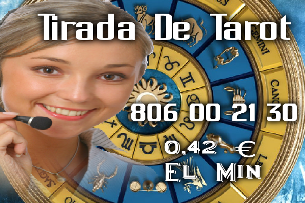 2020082409215719807