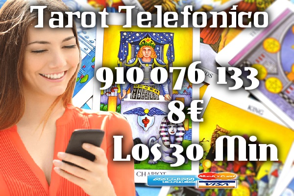 243350-1600x1066-La-carta-del-tarot-del-carro