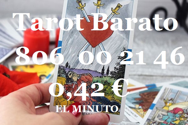 35e0674c79360d0e4d5b0545dd8b707f