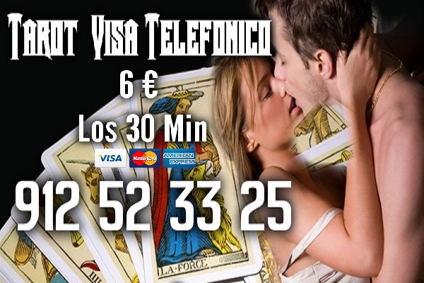 0_videncia-visa-baratatarotista912523325-x72D_f