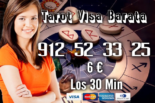 5da88957e9ff712d362e32f6