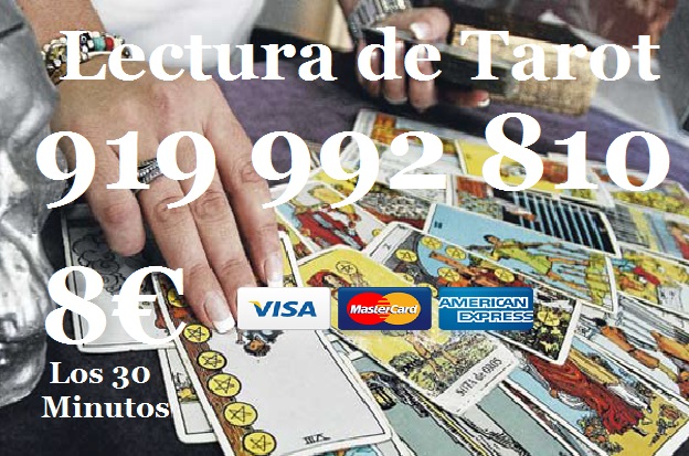 baraja-cartas-tarot-rider-waite_188290-288