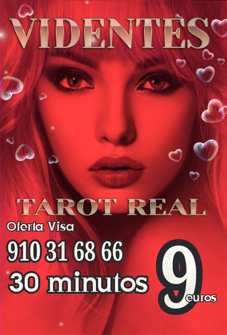 photostudio_1614218421310