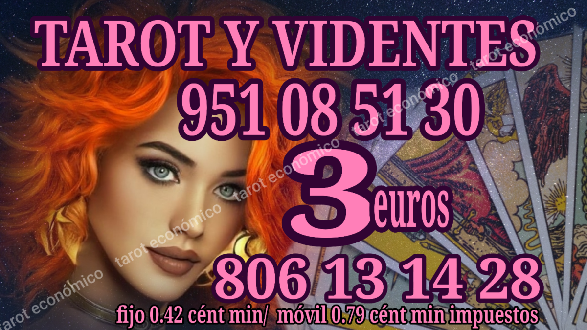 188984-1200x675