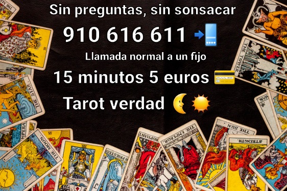 Foto anuncio 3