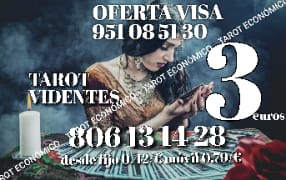 IMG-20220129-WA0001