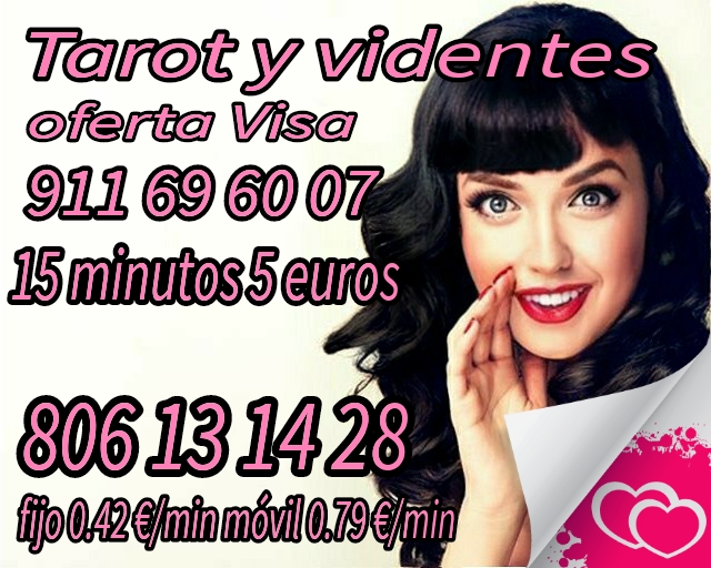 photostudio_1610564146411