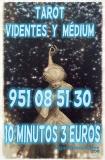 min_3d3922e966aa21a0fa96302ffaad8da50