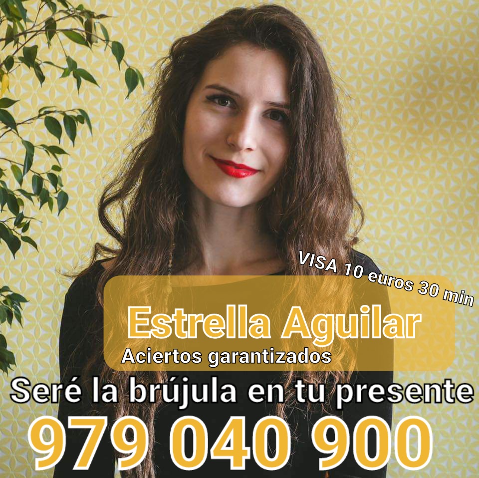 anuncio marichusa