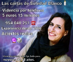 Foto anuncio 2