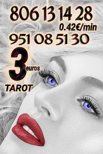 photostudio_1604539190685