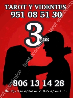 962409