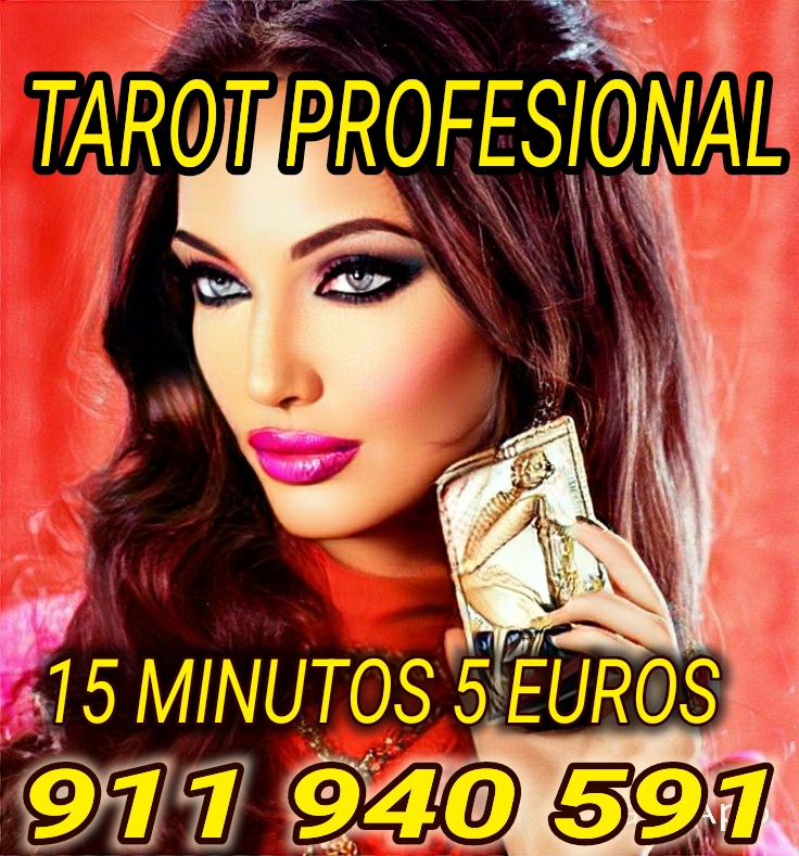 photostudio_1653005166557