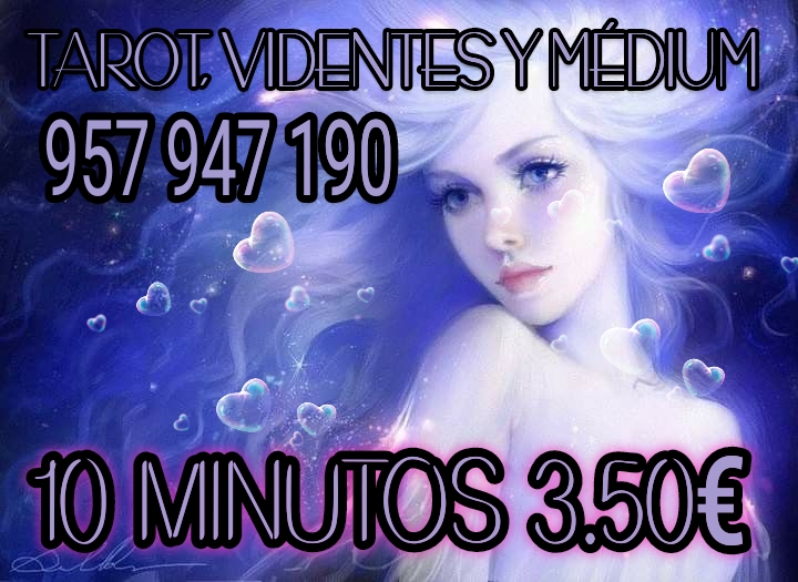 photostudio_1652315229793