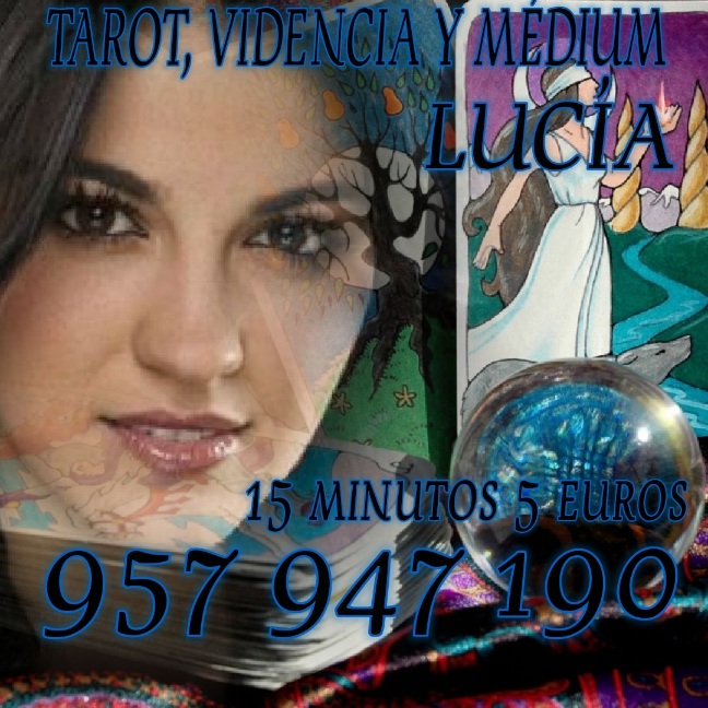 photostudio_1652133316248