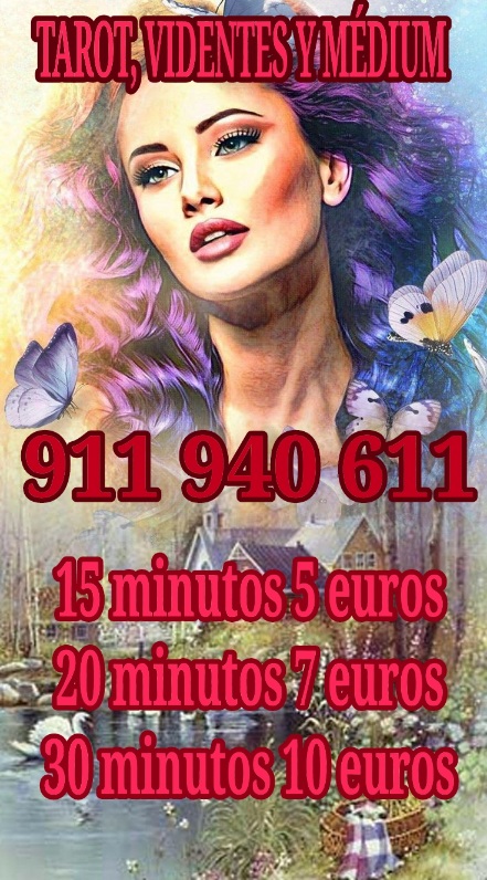photostudio_1652137852746