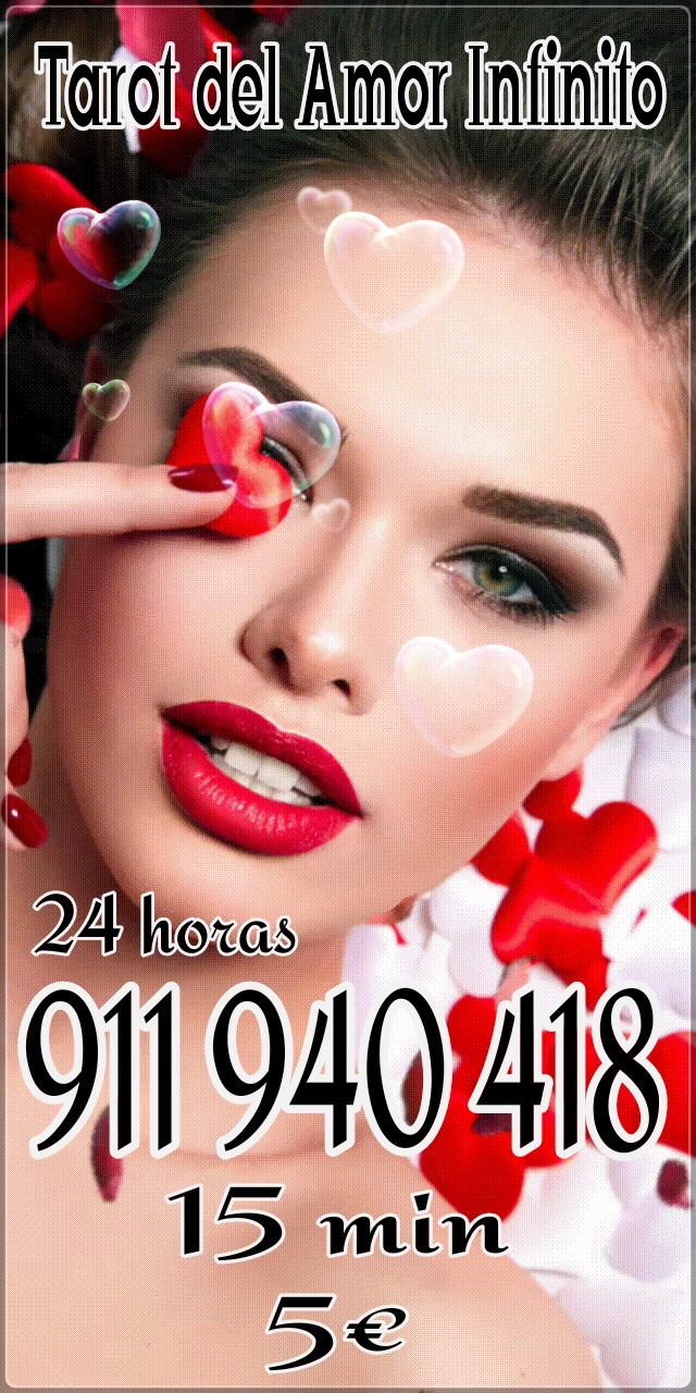 photostudio_1655341899721