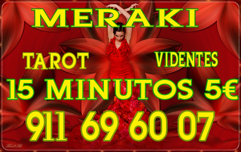 photostudio_1653359171700