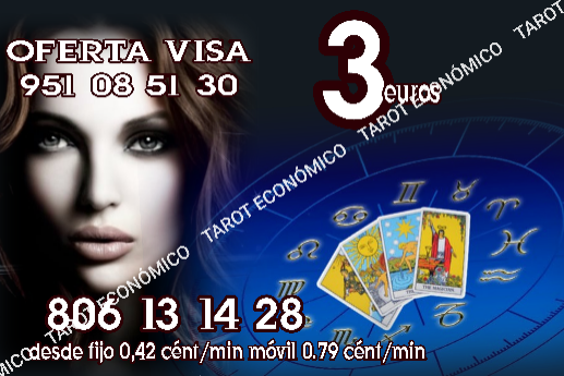 photostudio_1622488369519