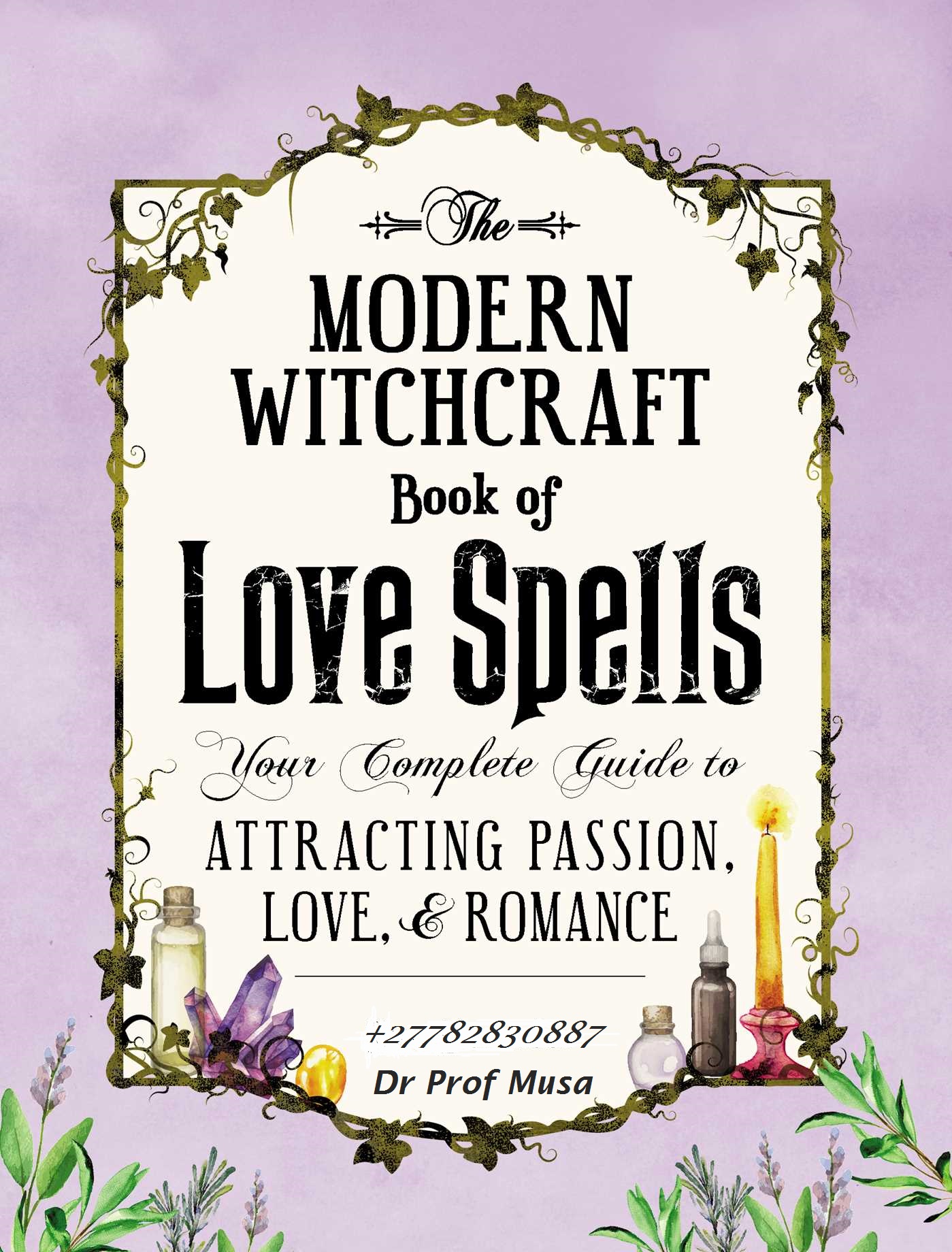 the-modern-witchcraft-book-of-love-spells-9781507203637_hr