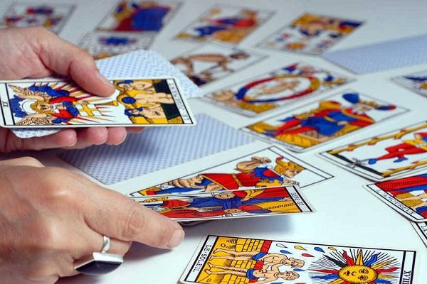 tarot_bilbao