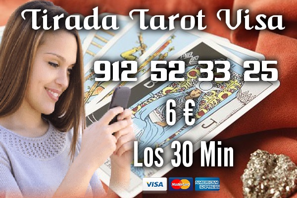 22-223449_tarot-cards-wallpaper-src-free-tarot-wallpapers-tarot