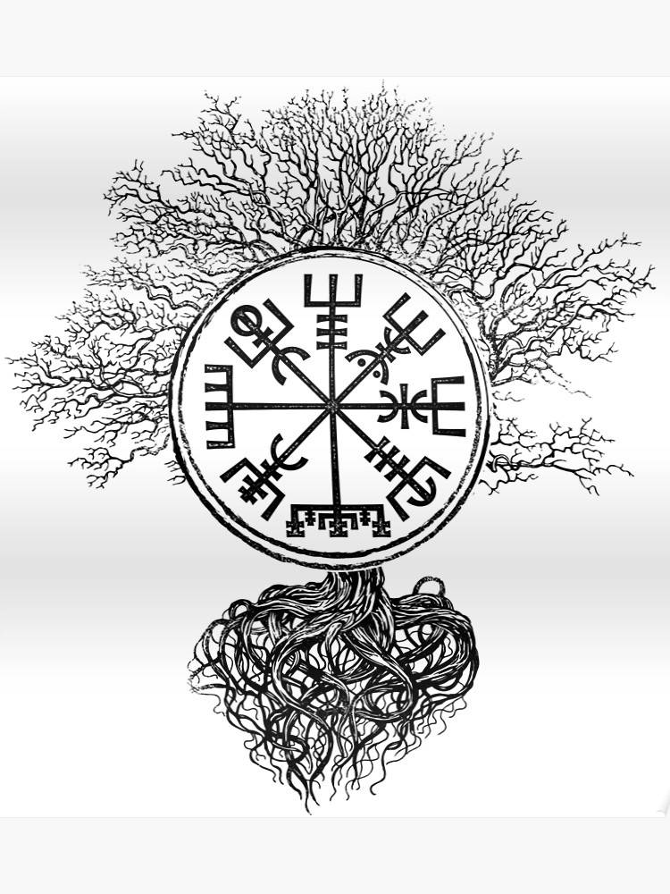 image_750x_5ed64a8546ae1