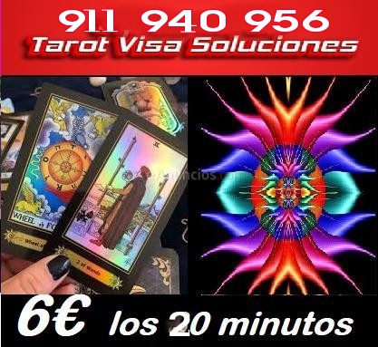 photostudio_1660181474604