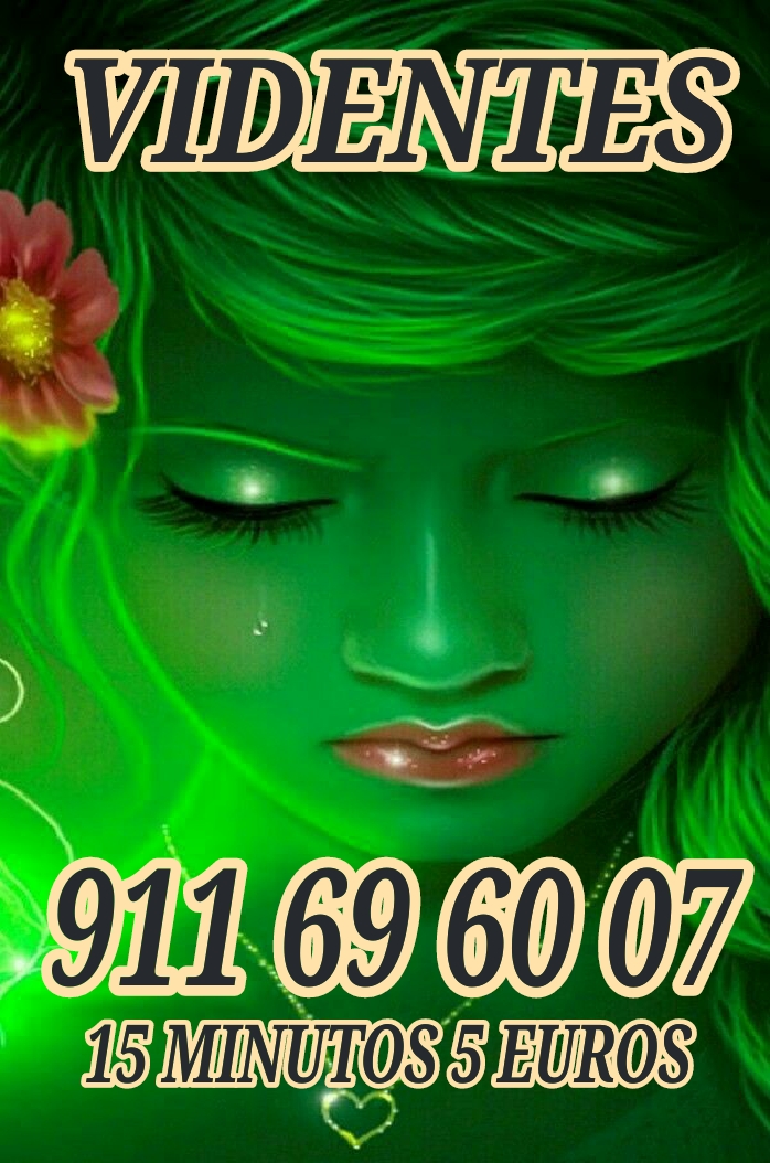 photostudio_1611733061852