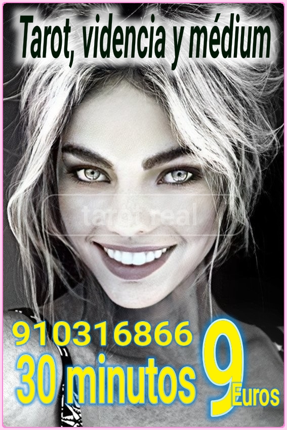 photostudio_1576364648398