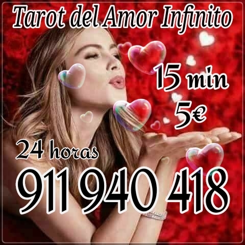 photostudio_1655341917237