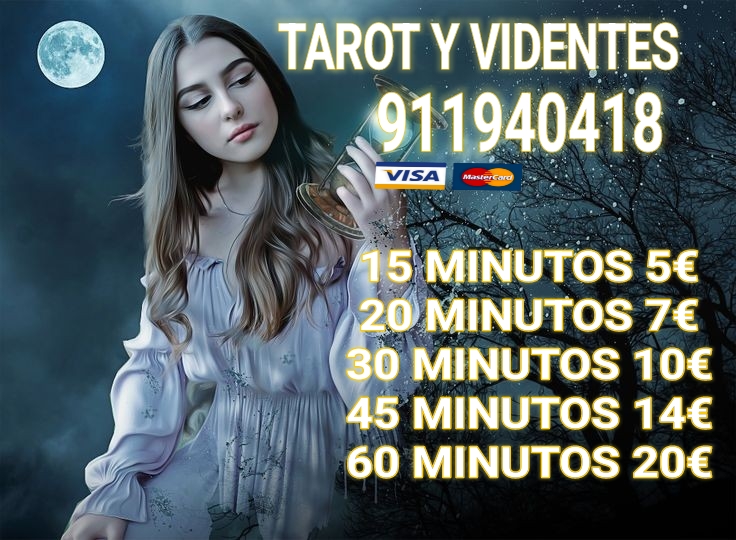 photostudio_1668481535590