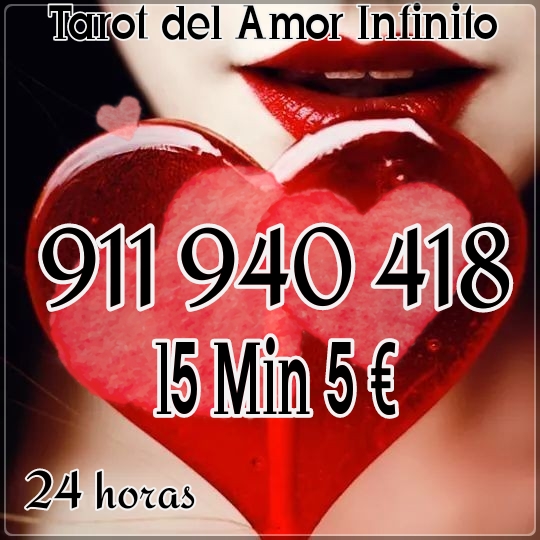 photostudio_1655342587685