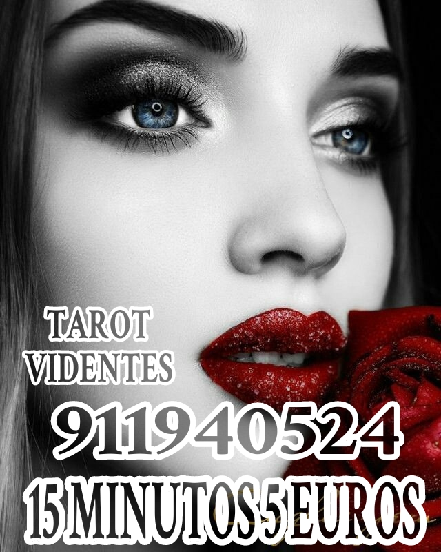 photostudio_1668480755330