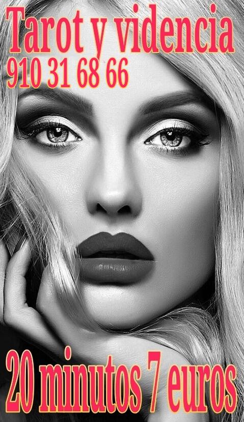 photostudio_1618859881499
