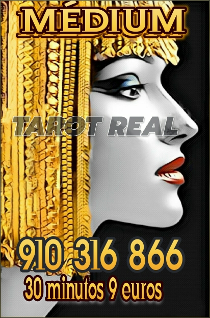 photostudio_1599399426061