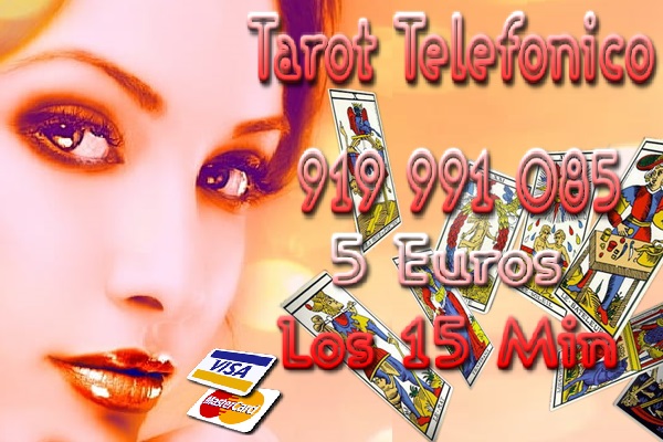 67c06c08a2f815a8a2ccc8e160dd050a