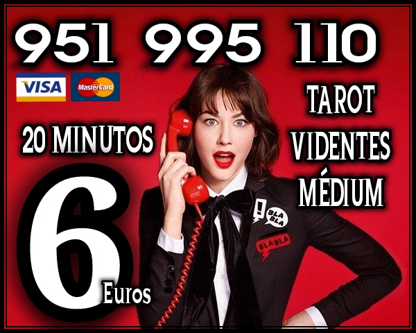 photostudio_1663286393508
